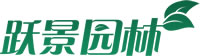 工業干燥箱,空氣能烘干機,恒溫烘道,節能型隧道爐,恒溫烘道,小型uv光固機,UV照射機