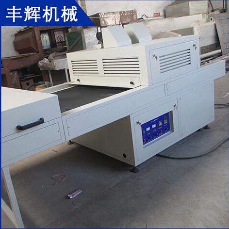 絲印uv機-uv打印機能替代絲網印刷嗎？