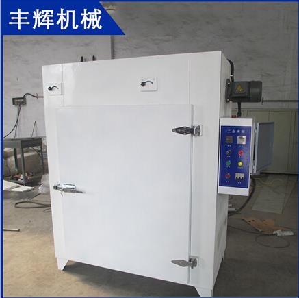 數數有多少種類工業烘箱??！