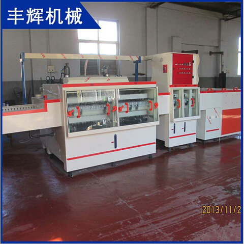 蝕刻機在蝕刻加工時要注意什么難題？